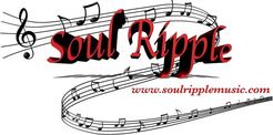 Soul Ripple - Blues Boulevard