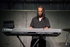 Play That - Blues Boulevard