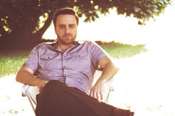 Nathan Angelo - Blues Boulevard