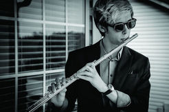 Josef Wehunt Trio - Blues Boulevard