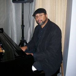 Rico Tyler - Blues Boulevard