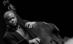 Shannon Hoover Trio - Blues Boulevard
