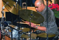 Sonny Thornton - Blues Boulevard