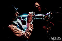 Tom Browne - Blues Boulevard
