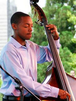 Kevin Dewberry Quartet - Blues Boulevard