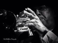 Tom Browne - Blues Boulevard