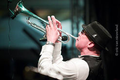 Tom Browne - Blues Boulevard