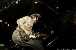 Shane Pruitt's BBJ Blues Jam - Blues Boulevard