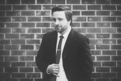 Nathan Angelo - Blues Boulevard