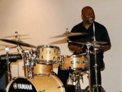 Play That - Blues Boulevard