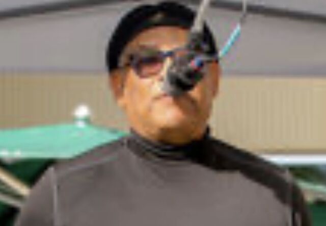 Valentines Day Dinner - Blues Boulevard